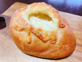 商品イメージ